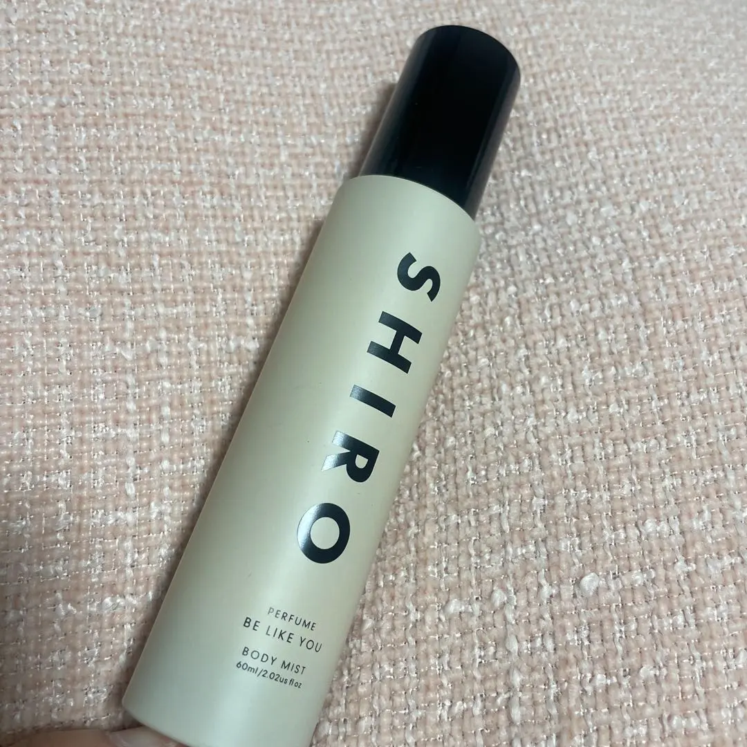 2026年最新】ビーライクユーの人気アイテム - メルカリ