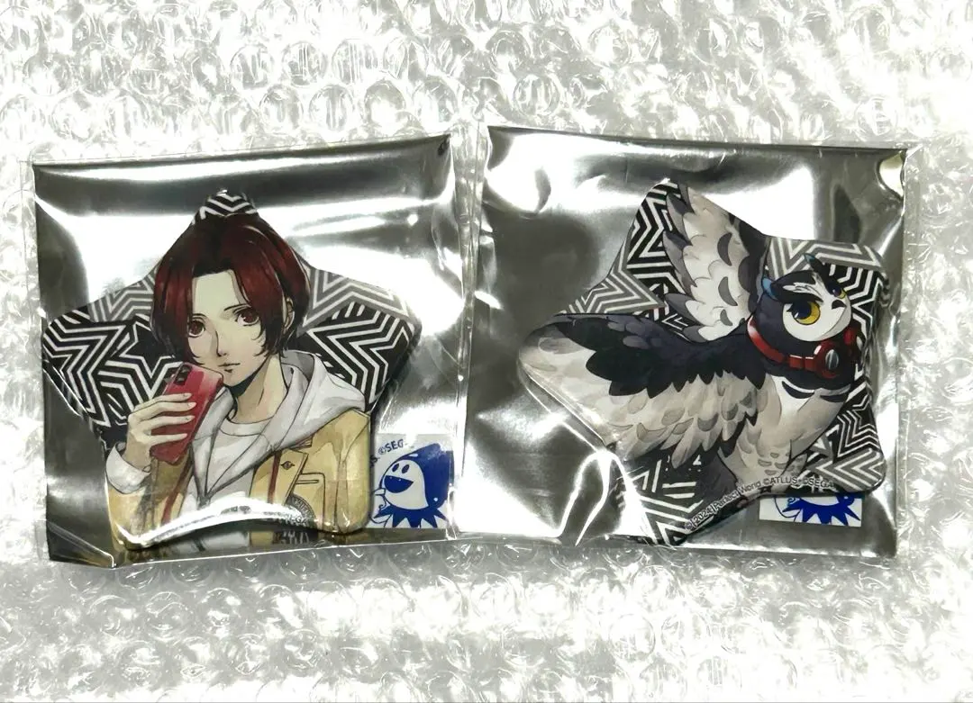 2026年最新】上城渚の人気アイテム - メルカリ