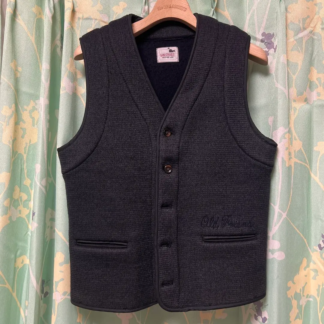 2026年最新】ギャングスタービル ビーチクロスの人気アイテム - メルカリ