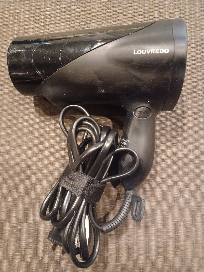 2026年最新】ルーブルドー 復元ドライヤーの人気アイテム - メルカリ