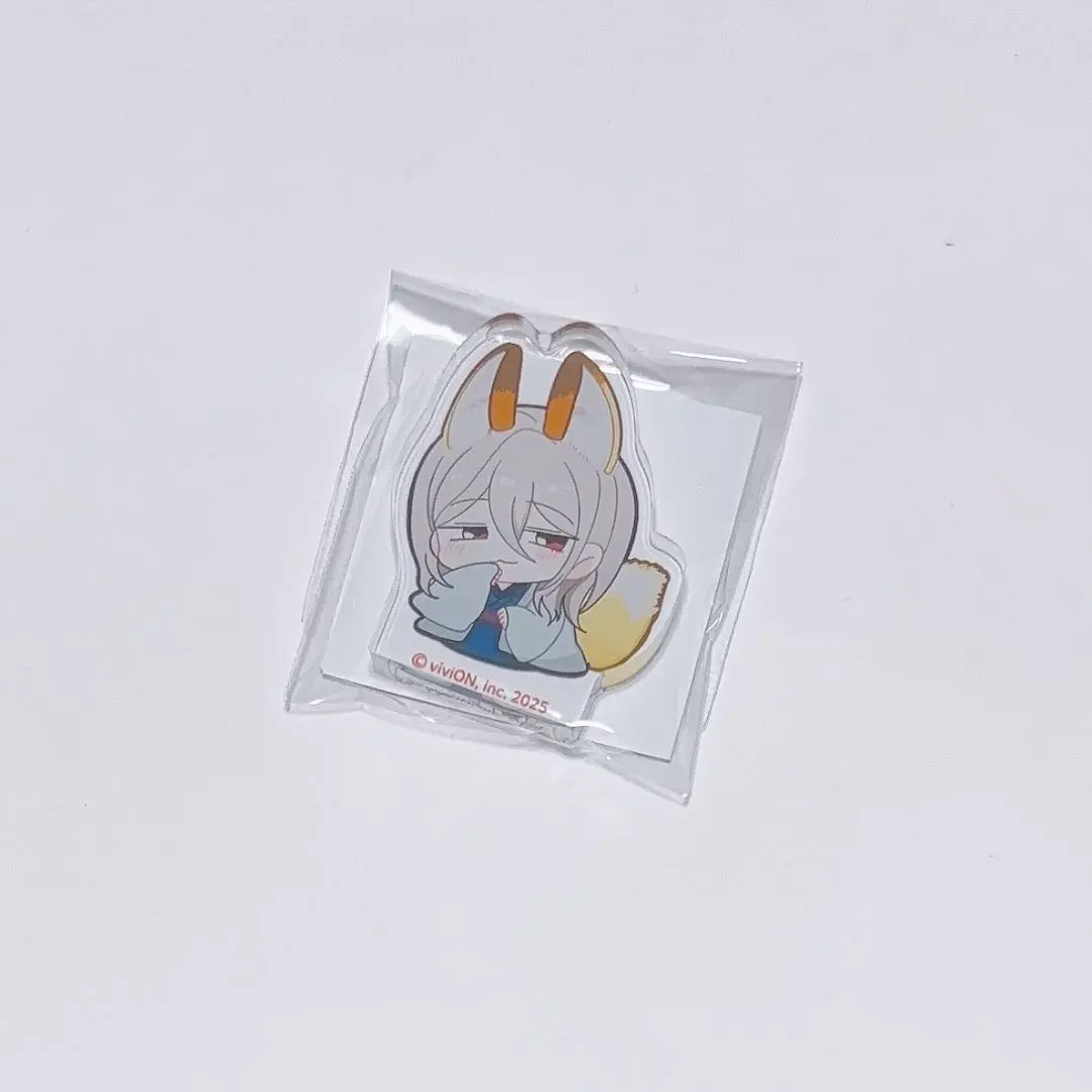 2026年最新】淫魔 笹井十色の人気アイテム - メルカリ