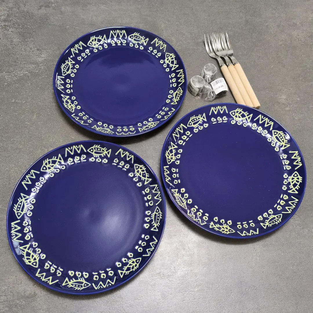 2026年最新】ミッチャム 皿の人気アイテム - メルカリ