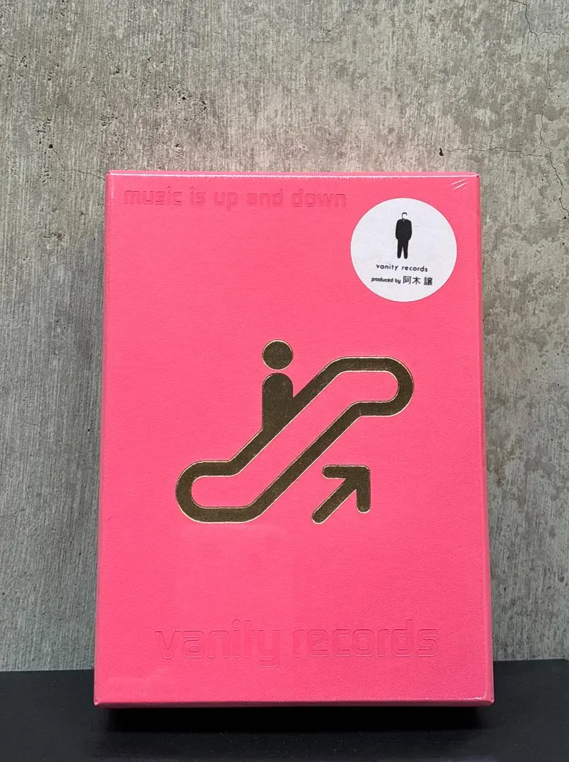 2026年最新】阿木譲の人気アイテム - メルカリ