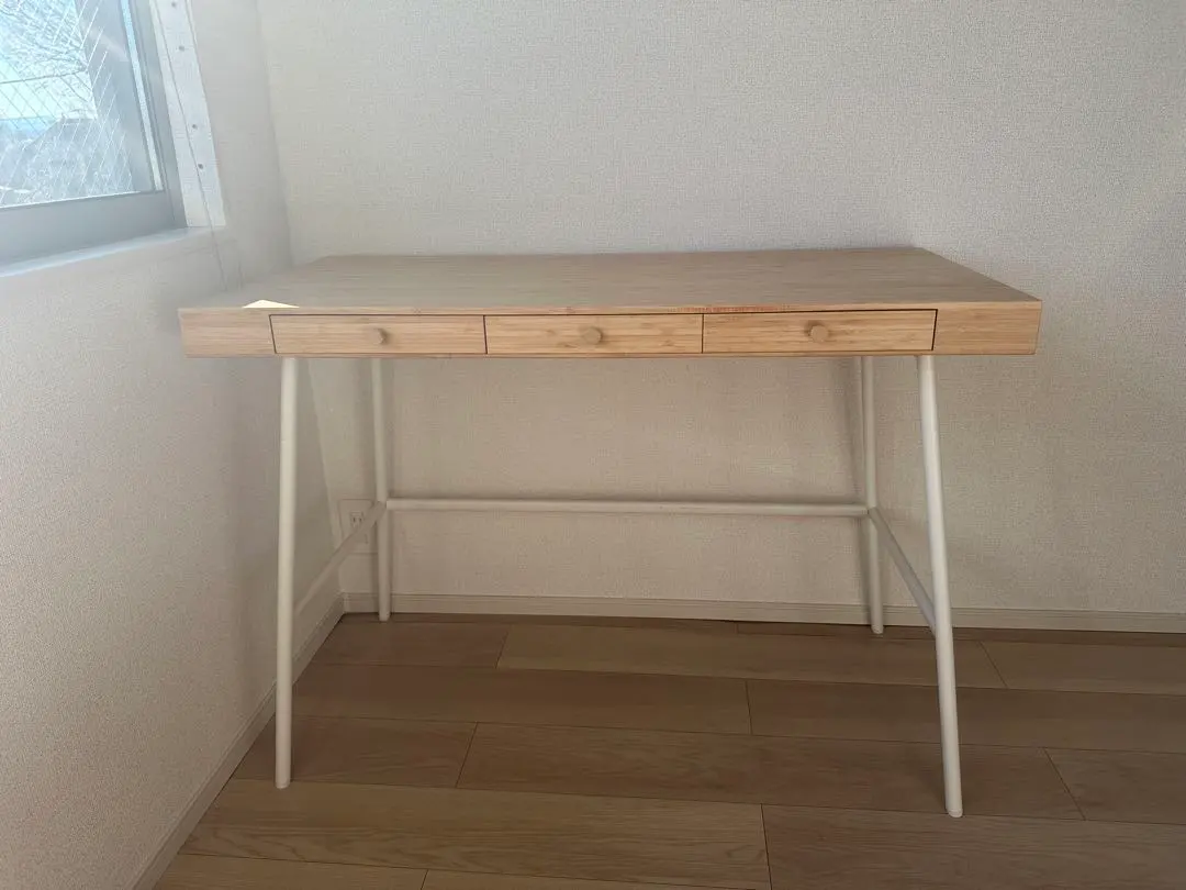 2026年最新】ikea リルオーセンの人気アイテム - メルカリ