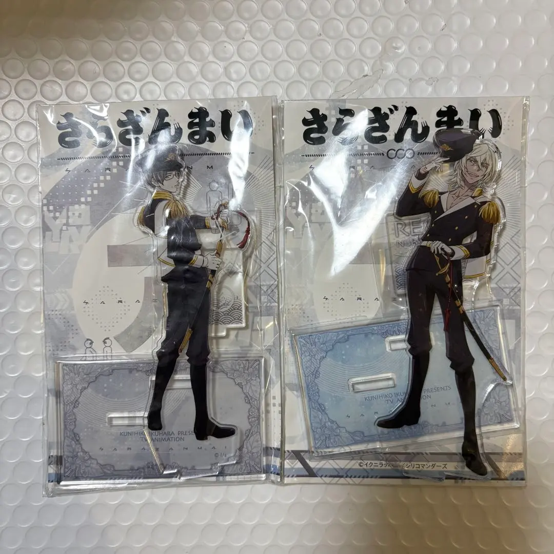 2026年最新】幾原邦彦展の人気アイテム - メルカリ