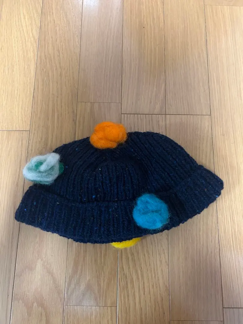 2026年最新】survival of the fashionestの人気アイテム - メルカリ