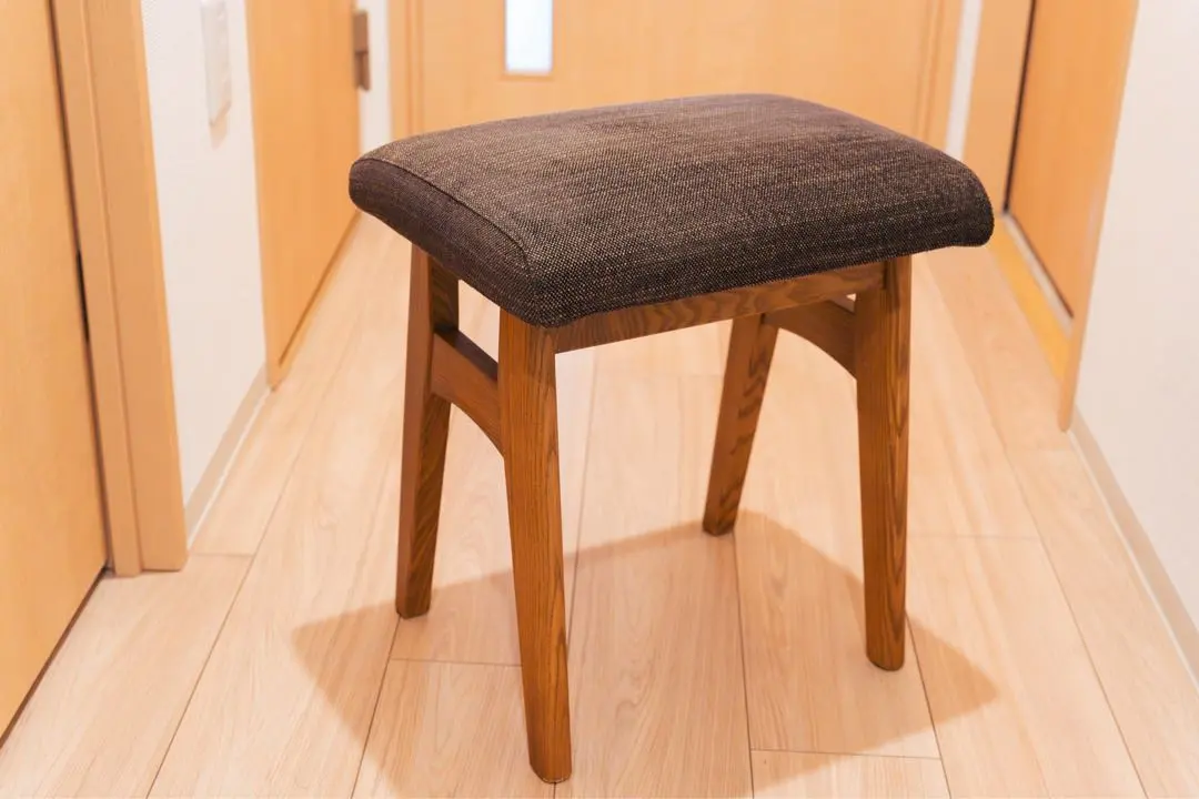 2026年最新】unico スツールの人気アイテム - メルカリ