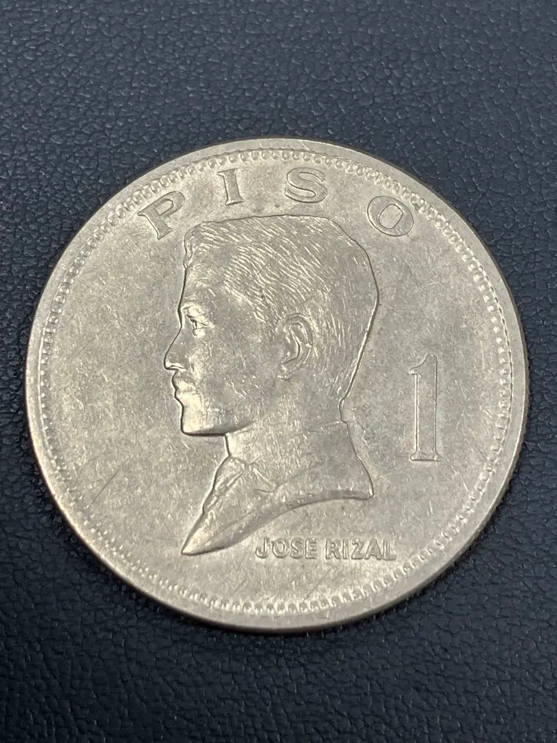 2026年最新】フィリピン 50ペソ 銀貨 1975の人気アイテム - メルカリ