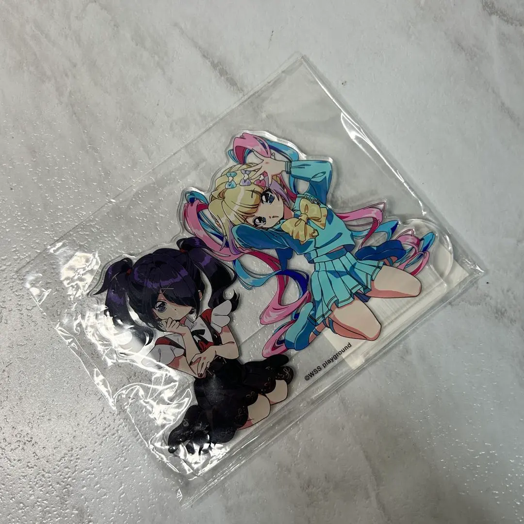 2026年最新】てんしのたからばこの人気アイテム - メルカリ