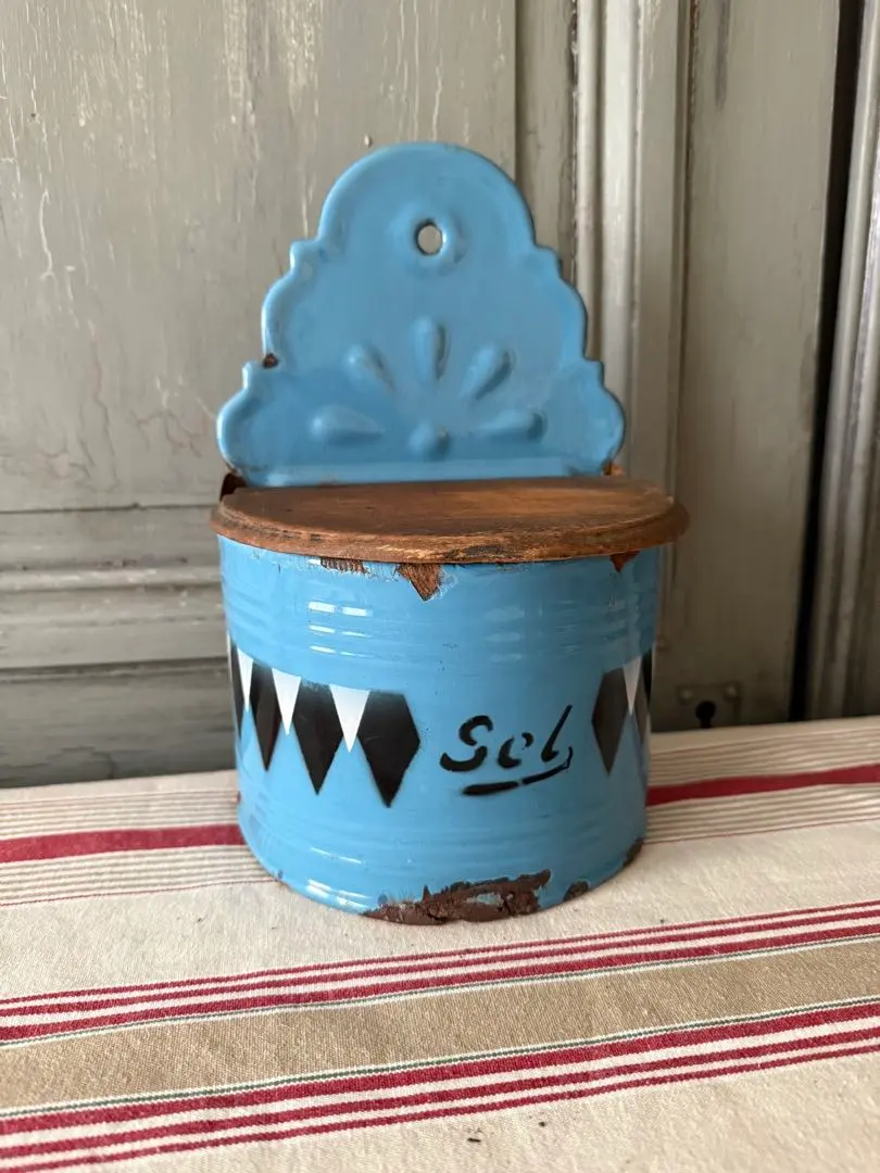 2026年最新】アンティーク ホーロー sel缶の人気アイテム - メルカリ