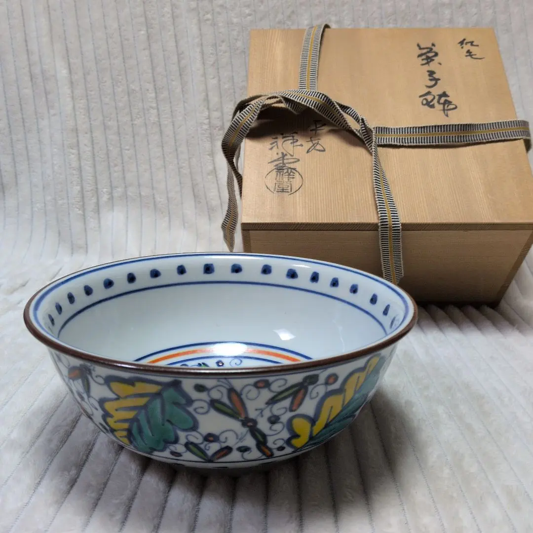 2026年最新】平安祥堂の人気アイテム - メルカリ