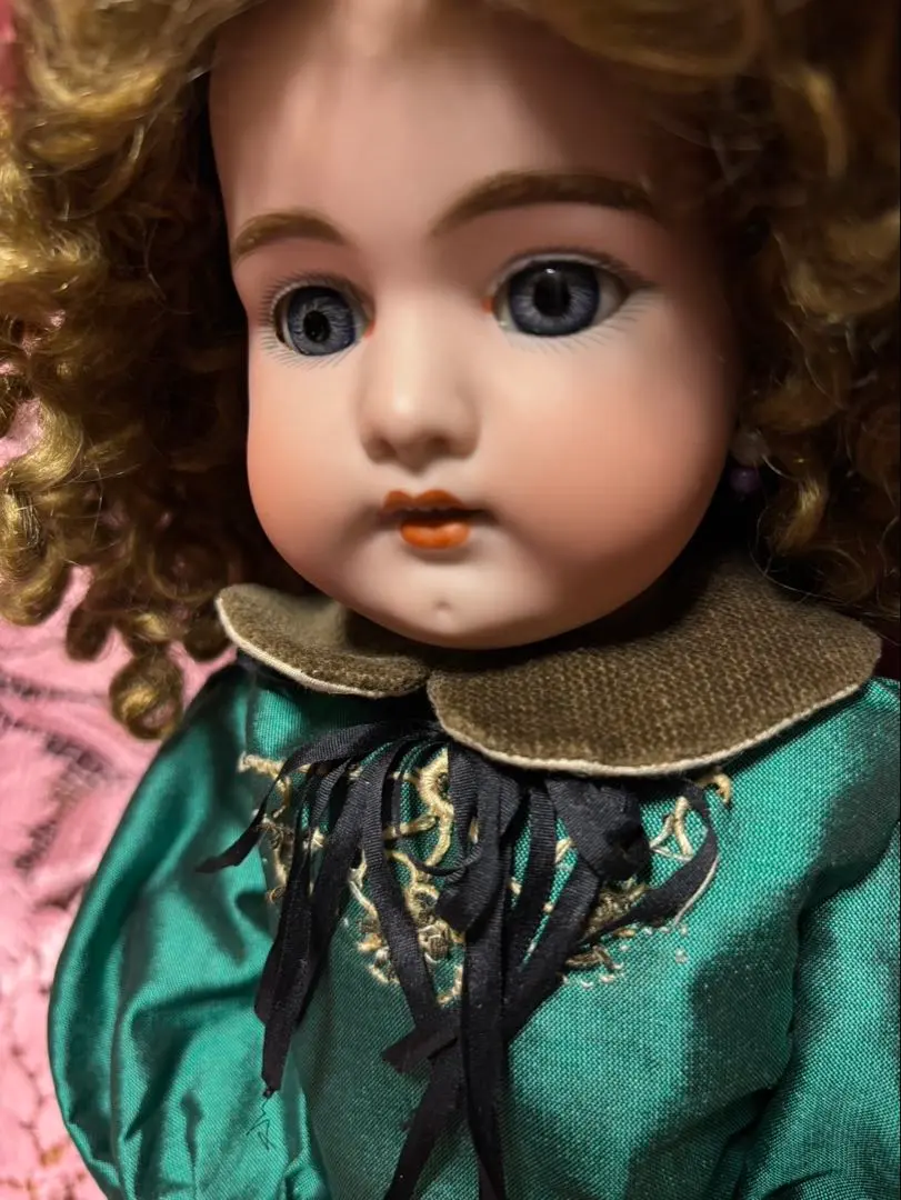 2026年最新】シモンハルビックの人気アイテム - メルカリ