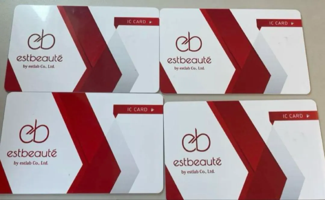 2026年最新】ルミクス脱毛 カードの人気アイテム - メルカリ