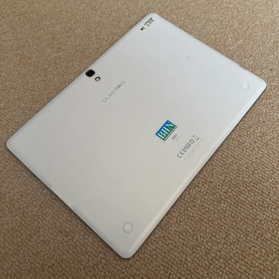 2026年最新】galaxy sct21の人気アイテム - メルカリ