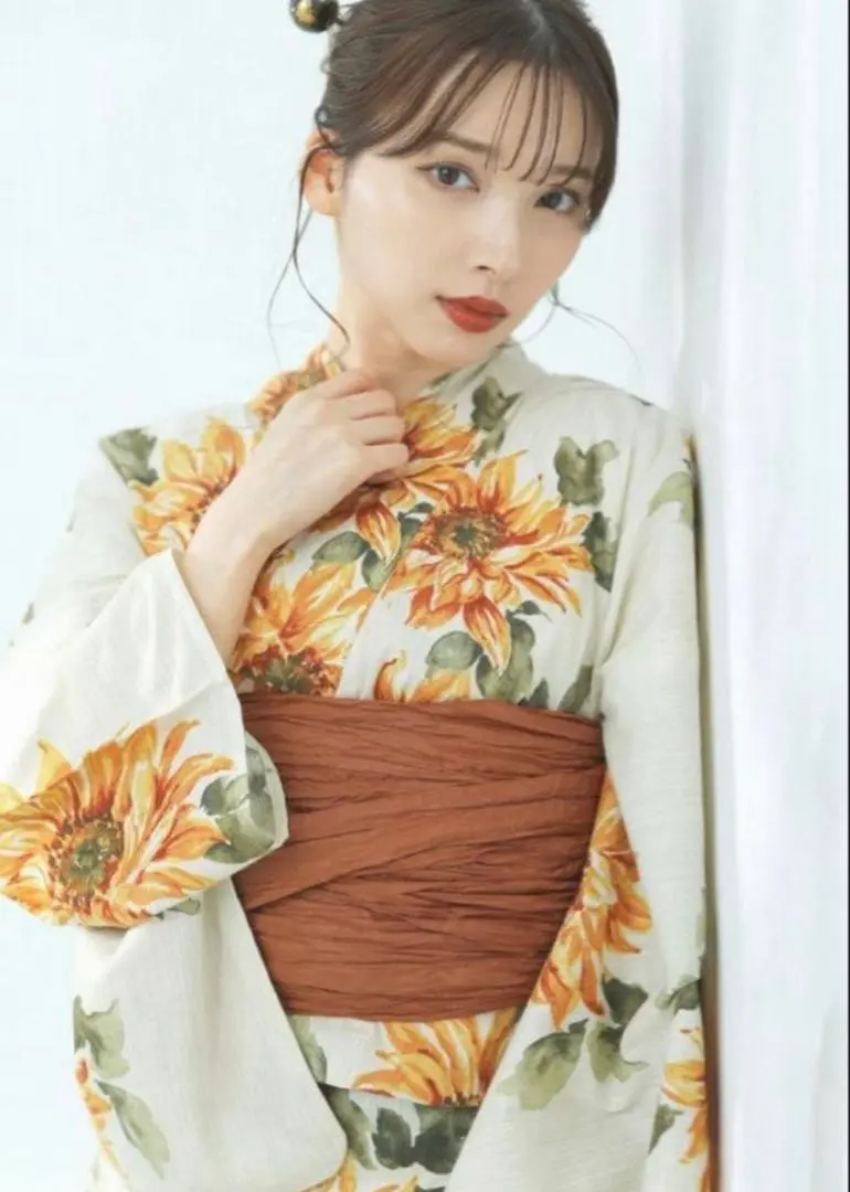 2026年最新】夏色の向日葵しらべの人気アイテム - メルカリ