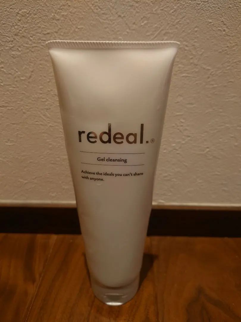 2026年最新】redeal クレンジングの人気アイテム - メルカリ