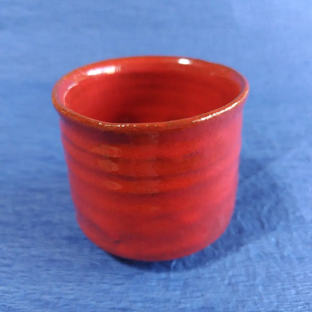 2026年最新】高鶴_元の人気アイテム - メルカリ