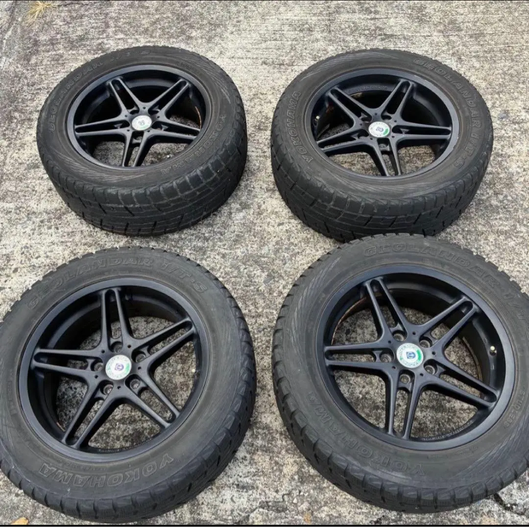 2026年最新】racing dynamicsの人気アイテム - メルカリ