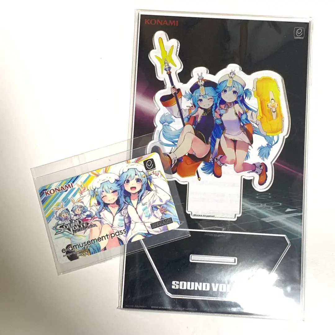 2026年最新】E-AMUSEMENT ニアノアの人気アイテム - メルカリ