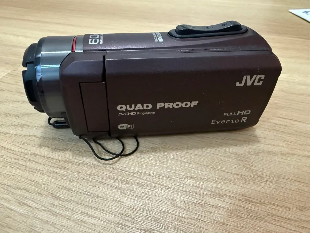 2026年最新】gz-rx600の人気アイテム - メルカリ