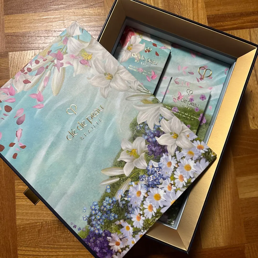 2026年最新】コフレフルールラディユーズデュプランタンの人気アイテム