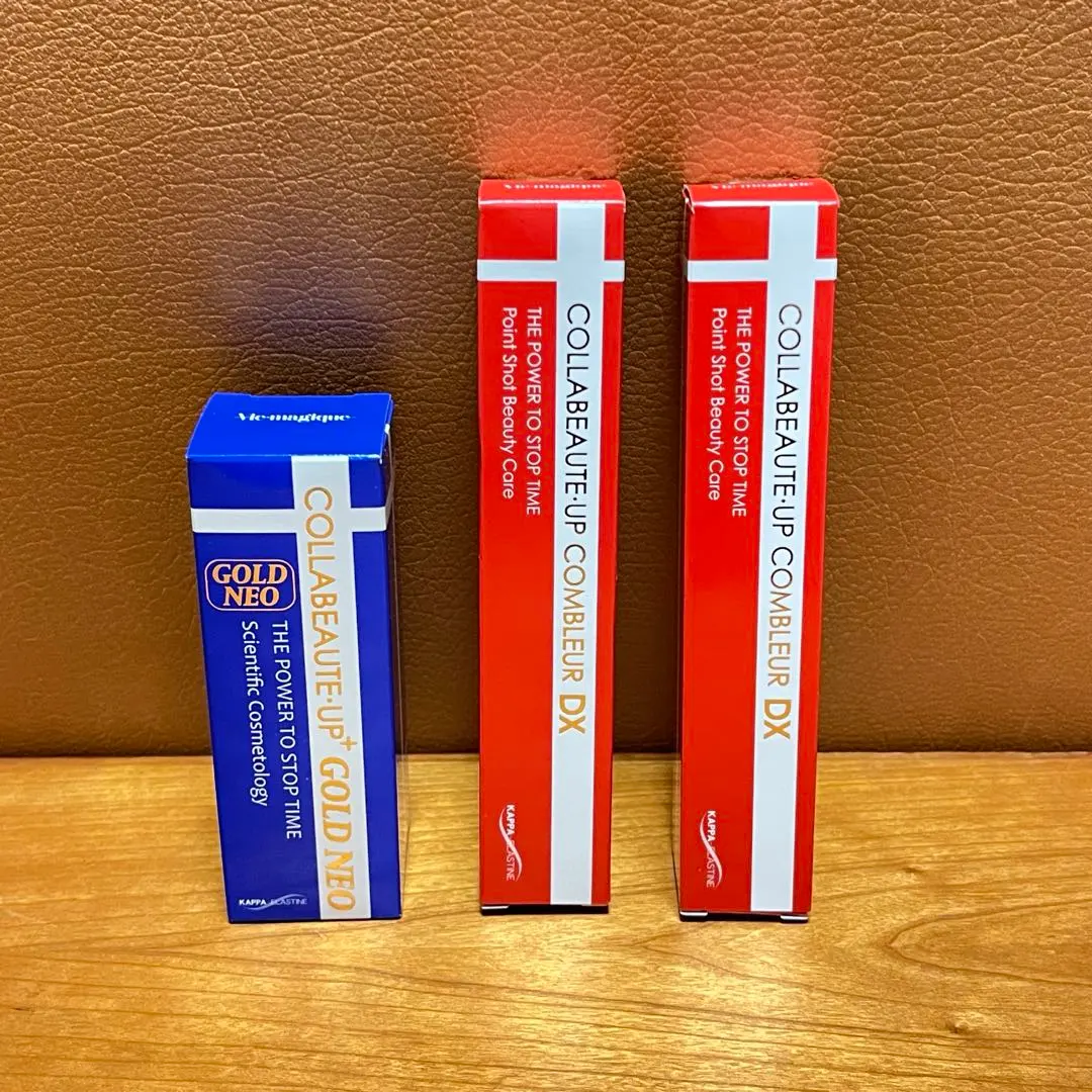 2026年最新】コラボーテアップコンブラーの人気アイテム - メルカリ