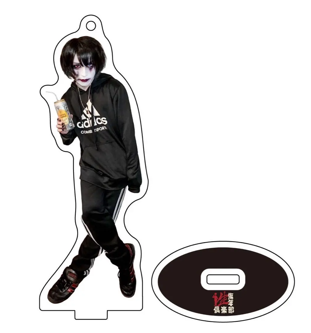 2026年最新】鐘ト銃声 狂ヰ散流の人気アイテム - メルカリ