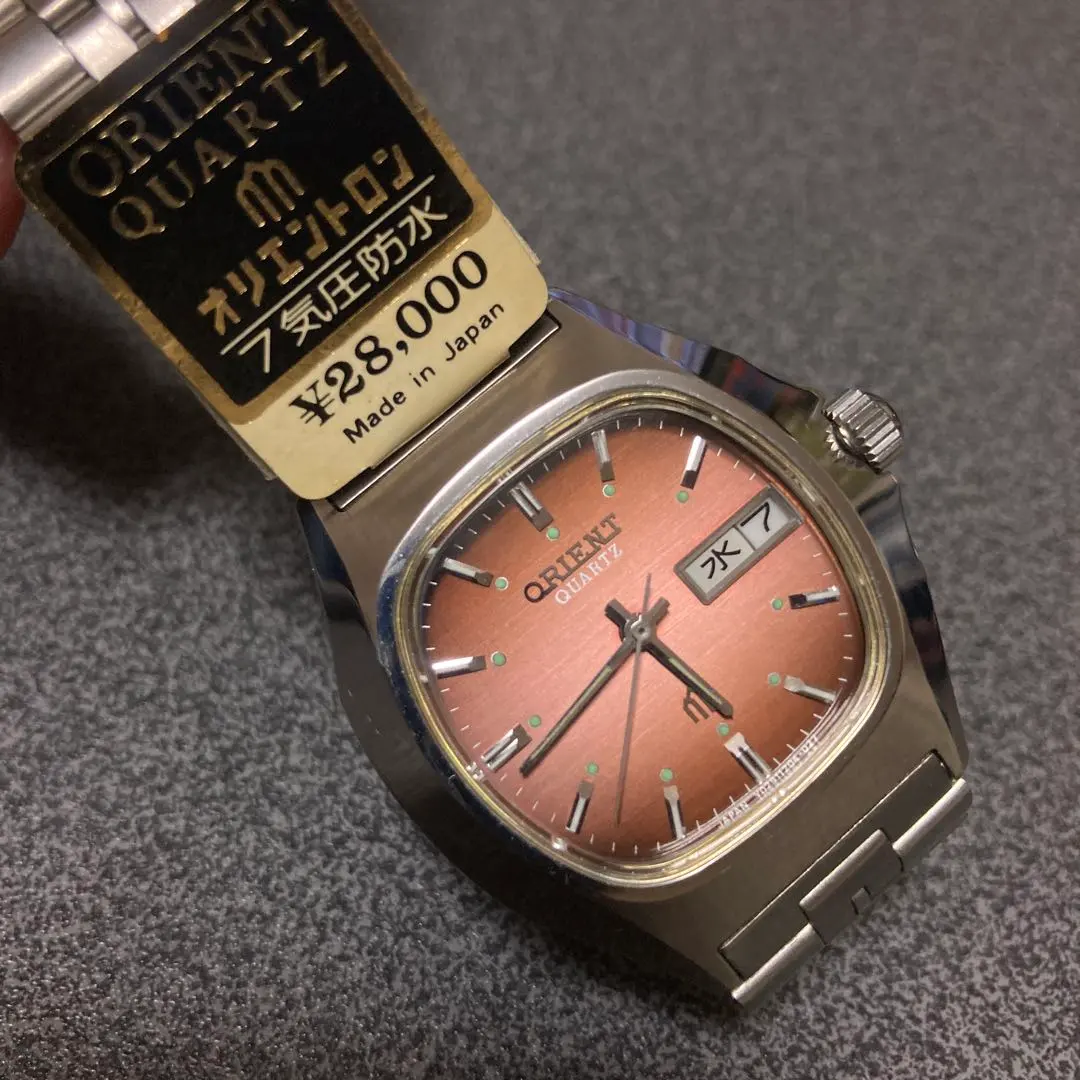 m71691680104_1.jpg?1771678861