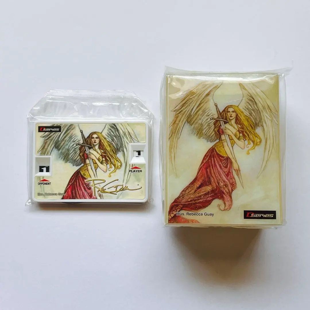 2026年最新】rebecca guayの人気アイテム - メルカリ