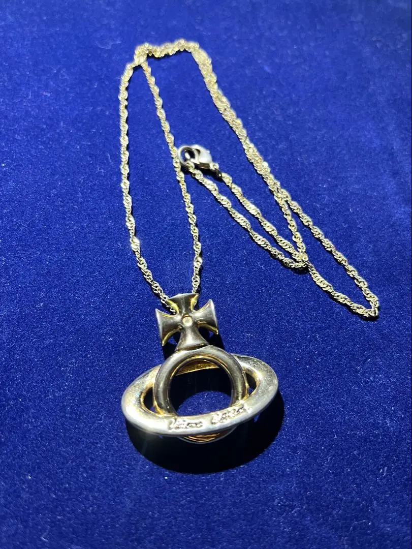 2026年最新】vivienne westwood メガネチェーンの人気アイテム - メルカリ