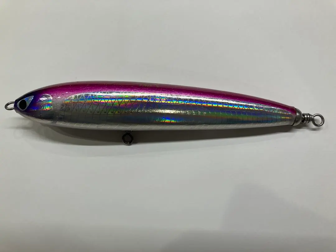 2026年最新】cbone ライアンの人気アイテム - メルカリ