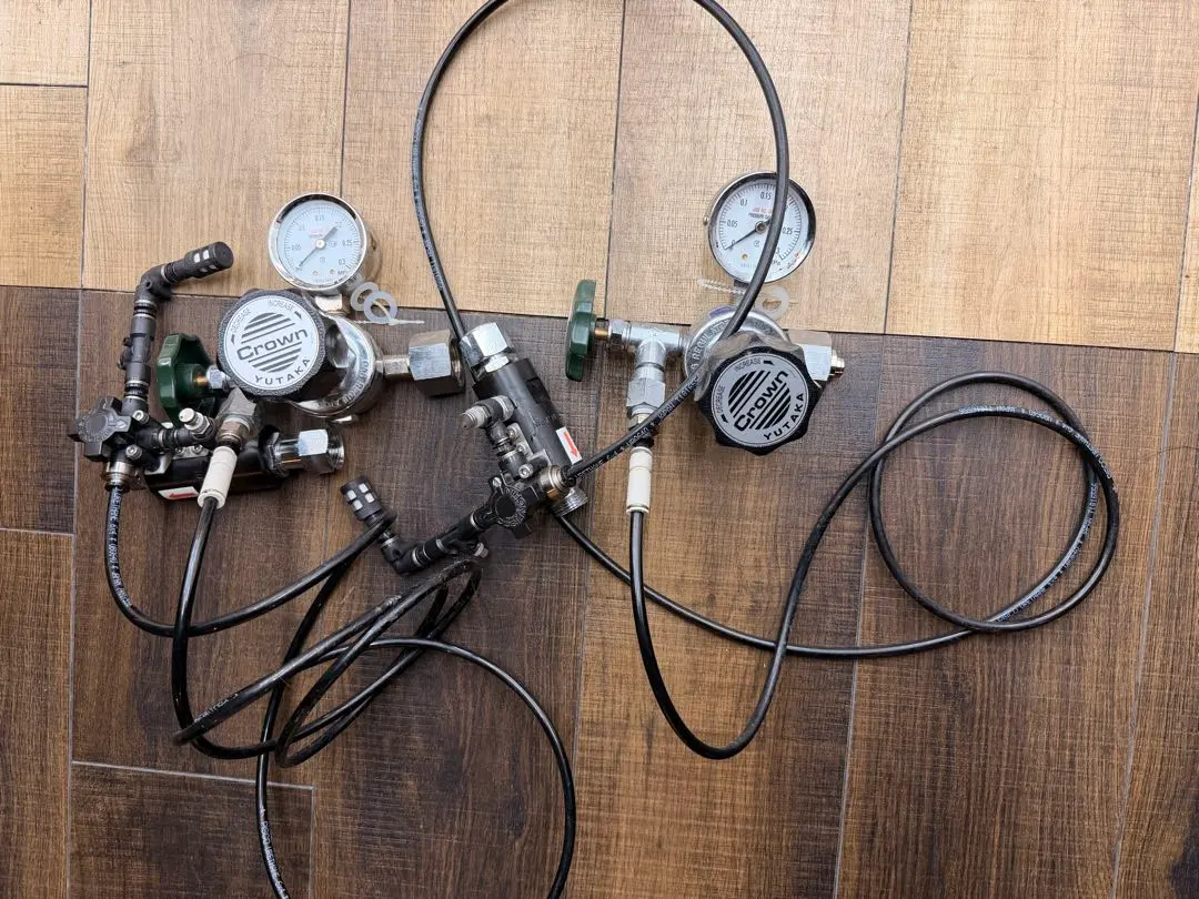 2026年最新】炭酸泉機械の人気アイテム - メルカリ