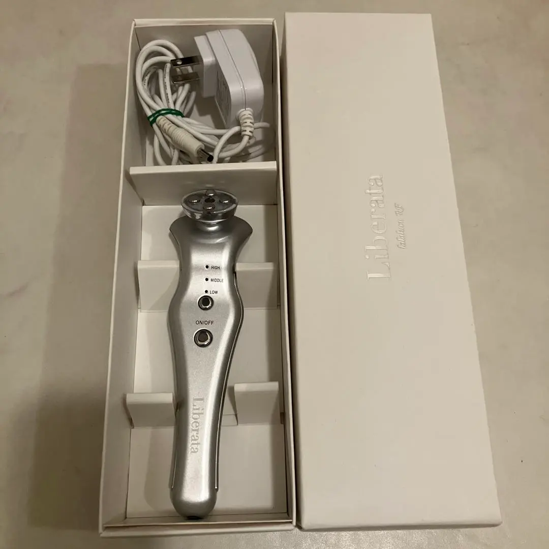 2026年最新】杉本彩 美顔器の人気アイテム - メルカリ