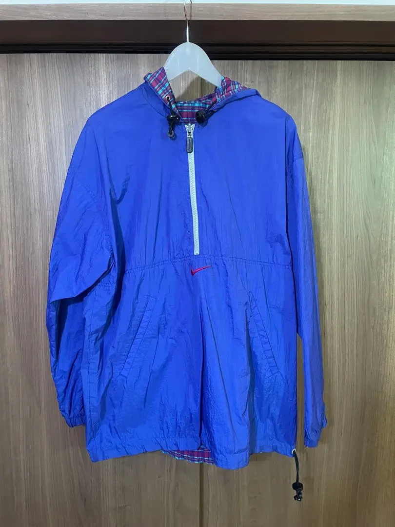 2026年最新】human made アノラックの人気アイテム - メルカリ