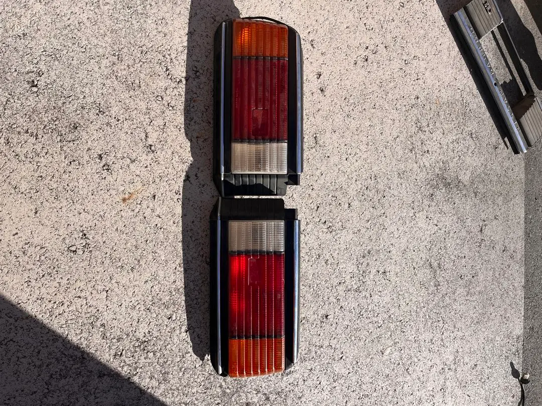 2026年最新】230ローレルの人気アイテム - メルカリ