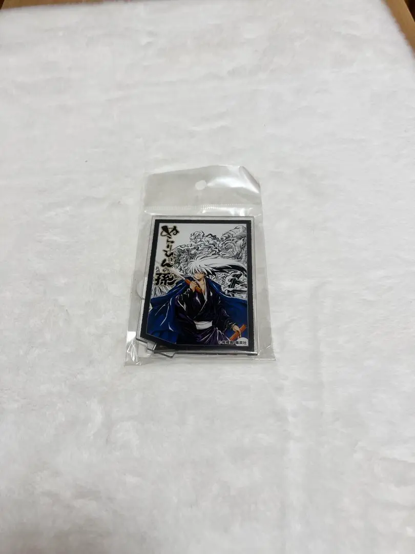 2026年最新】ぬらりひょんの孫 雪女の人気アイテム - メルカリ