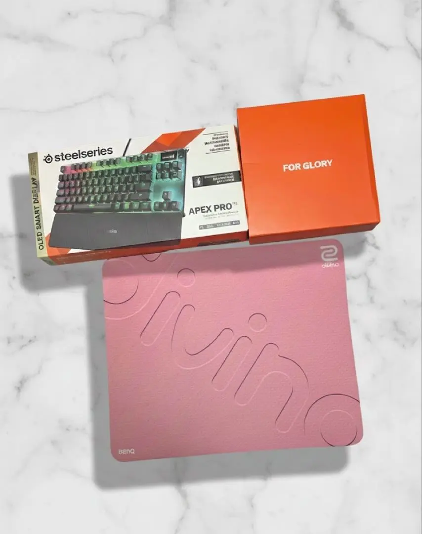 2026年最新】zowie divinaの人気アイテム - メルカリ