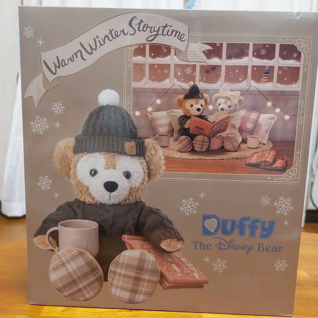 2026年最新】ウォームウィンターストーリータイム コスチュームの人気