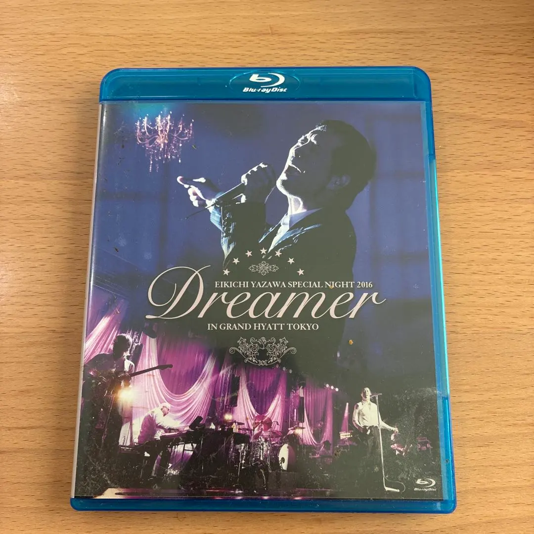 2026年最新】矢沢永吉 Dreamerの人気アイテム - メルカリ