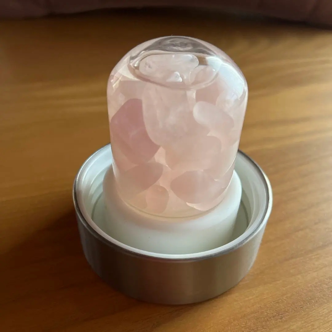 2026年最新】ヴィタジュエルの人気アイテム - メルカリ