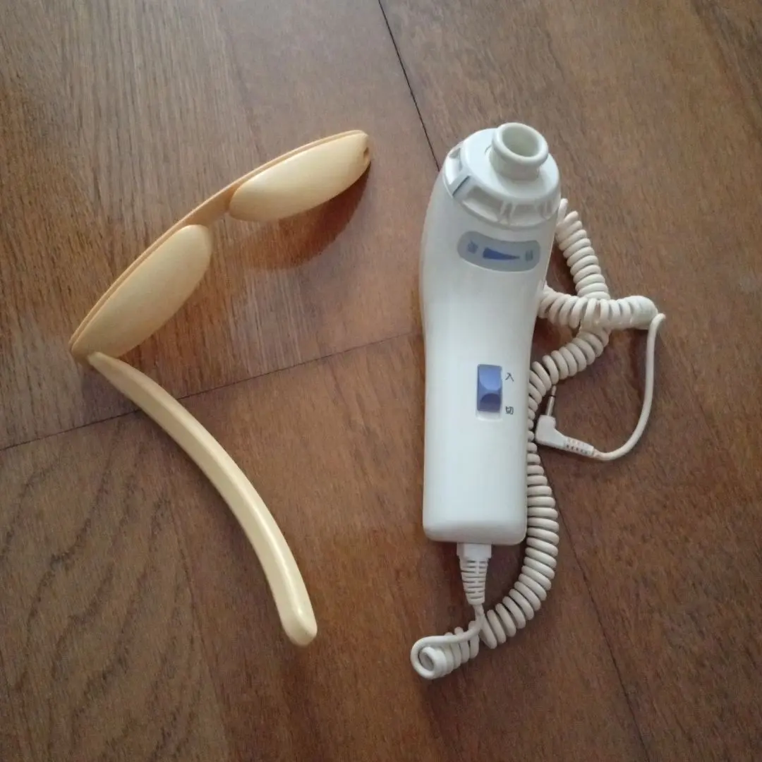 2026年最新】フヨウサキナ 美顔器の人気アイテム - メルカリ