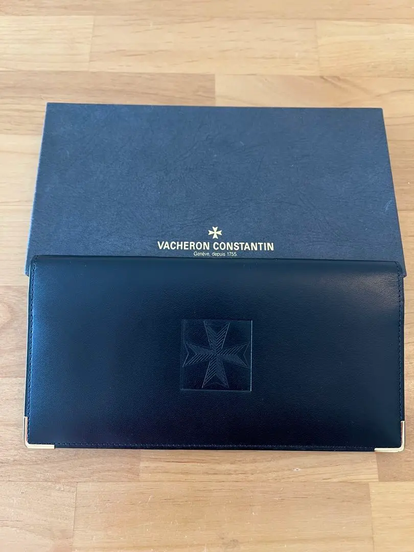 2026年最新】ヴァシュロンコンスタンタン ノベルティの人気アイテム