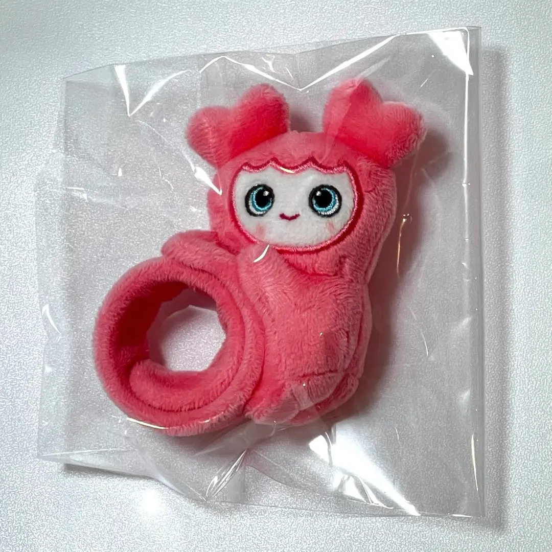 2026年最新】ぱっちんバンド モモの人気アイテム - メルカリ