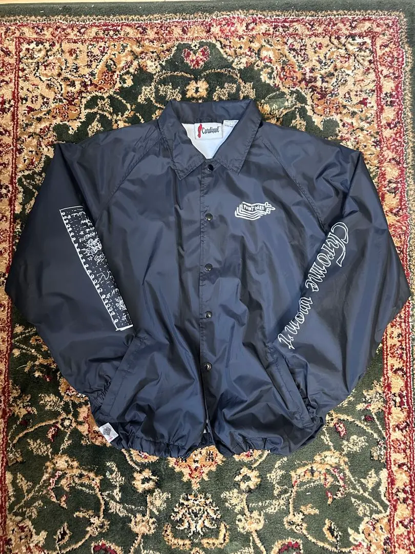 m73975160194_1.jpg?1767934550