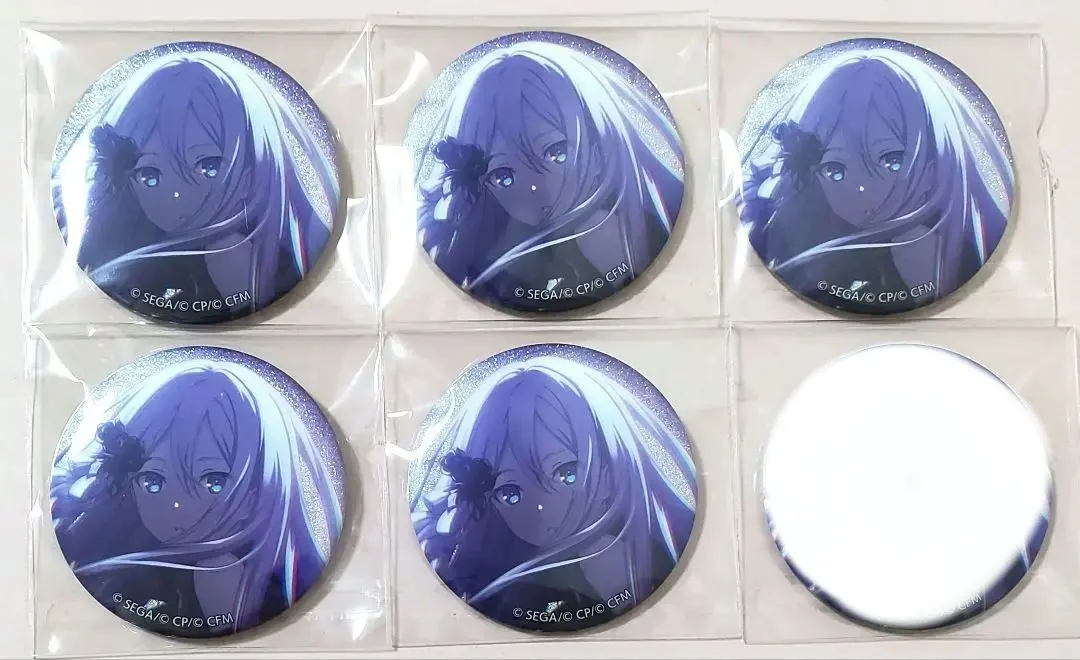 2026年最新】宵崎奏絶望缶の人気アイテム - メルカリ