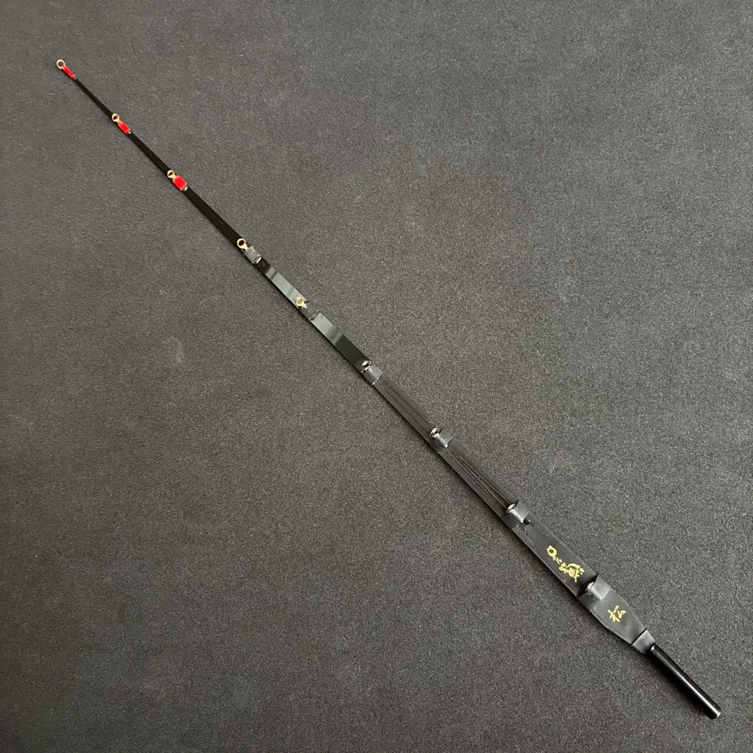 2026年最新】わかさぎ蔵の人気アイテム - メルカリ