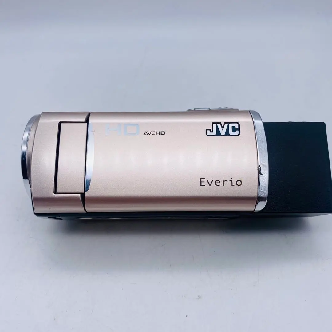 2026年最新】GZ-HM670の人気アイテム - メルカリ