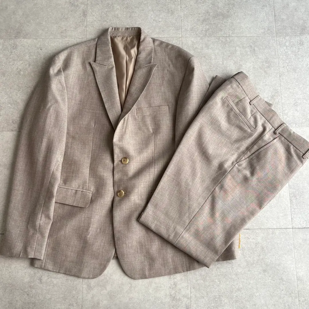 2026年最新】クリームソーダ ロカビリースーツの人気アイテム - メルカリ