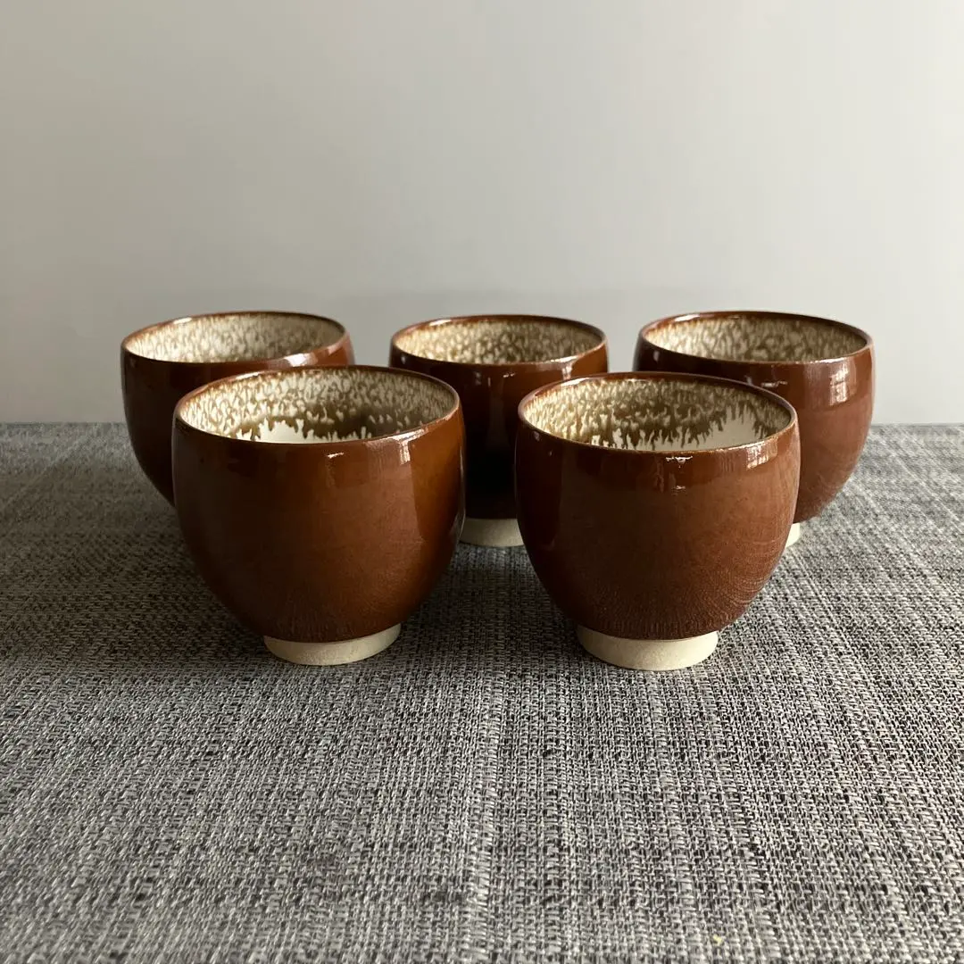 2026年最新】清水保孝の人気アイテム - メルカリ