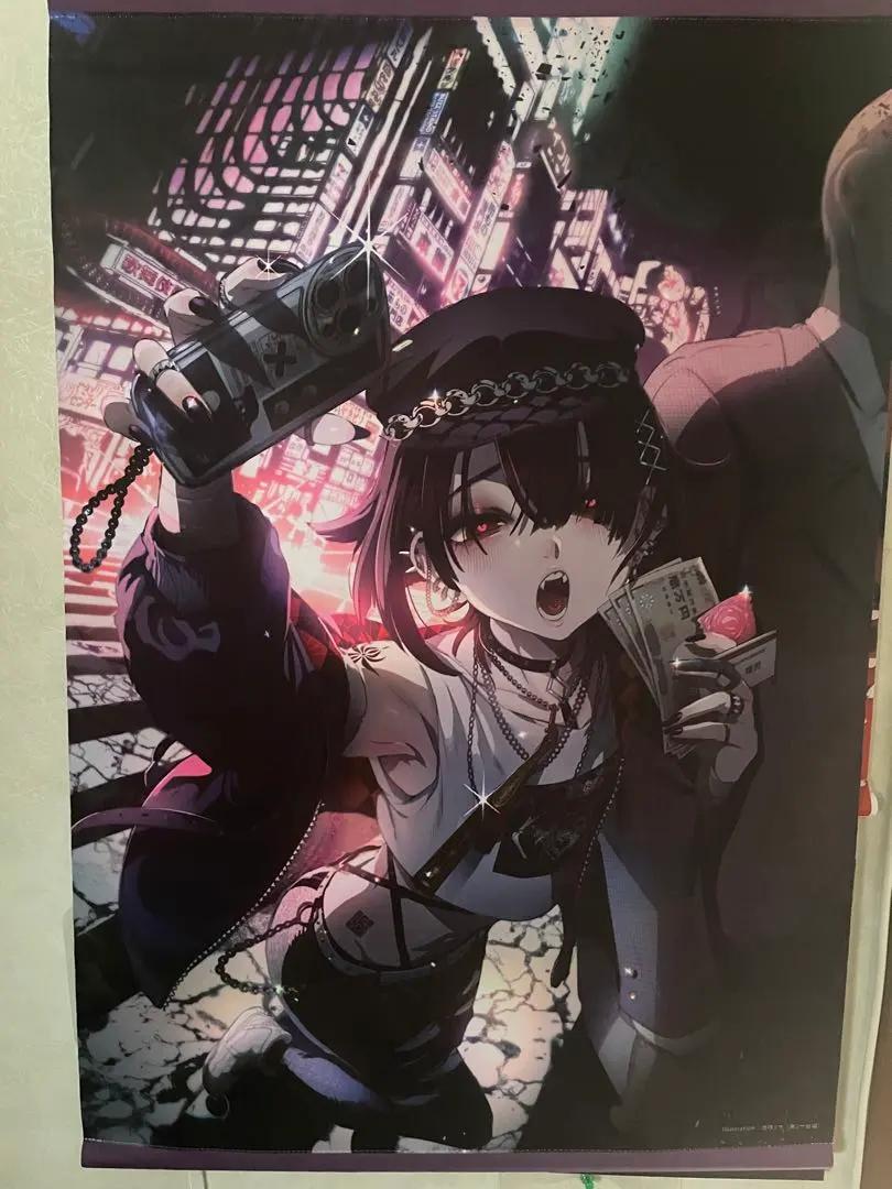 2026年最新】肆ノ島來世の人気アイテム - メルカリ